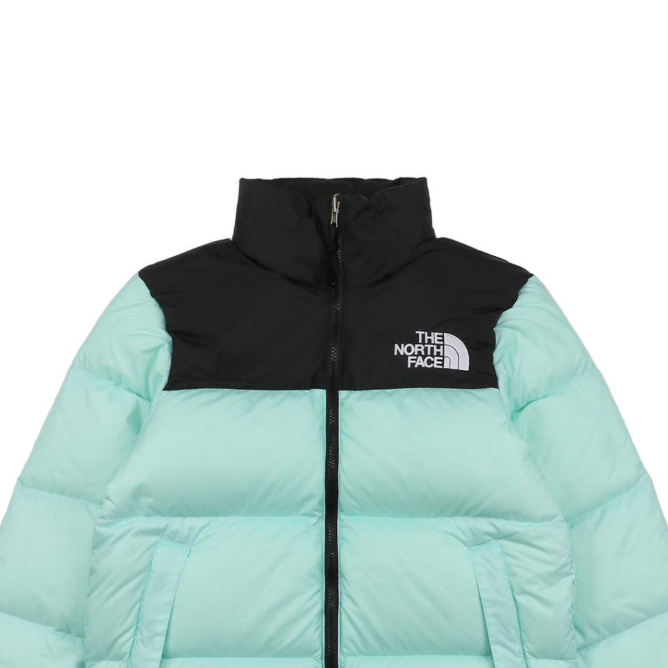 Abrigo The North Face NUPTSE RETRO 1996 Unisex - Dechaquetas 