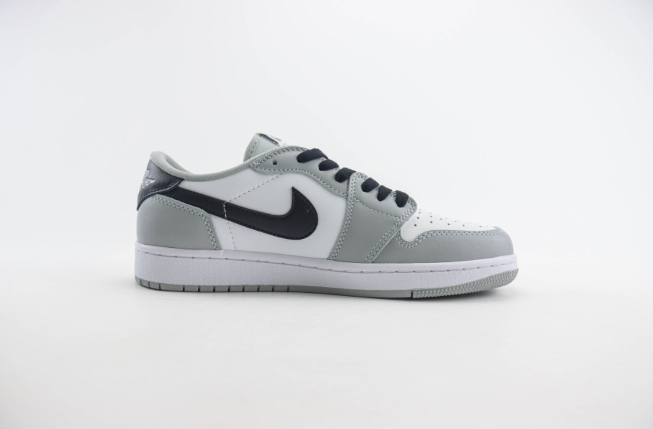 AJ1 Nike Air Jordan 1Low - Dechaquetas 