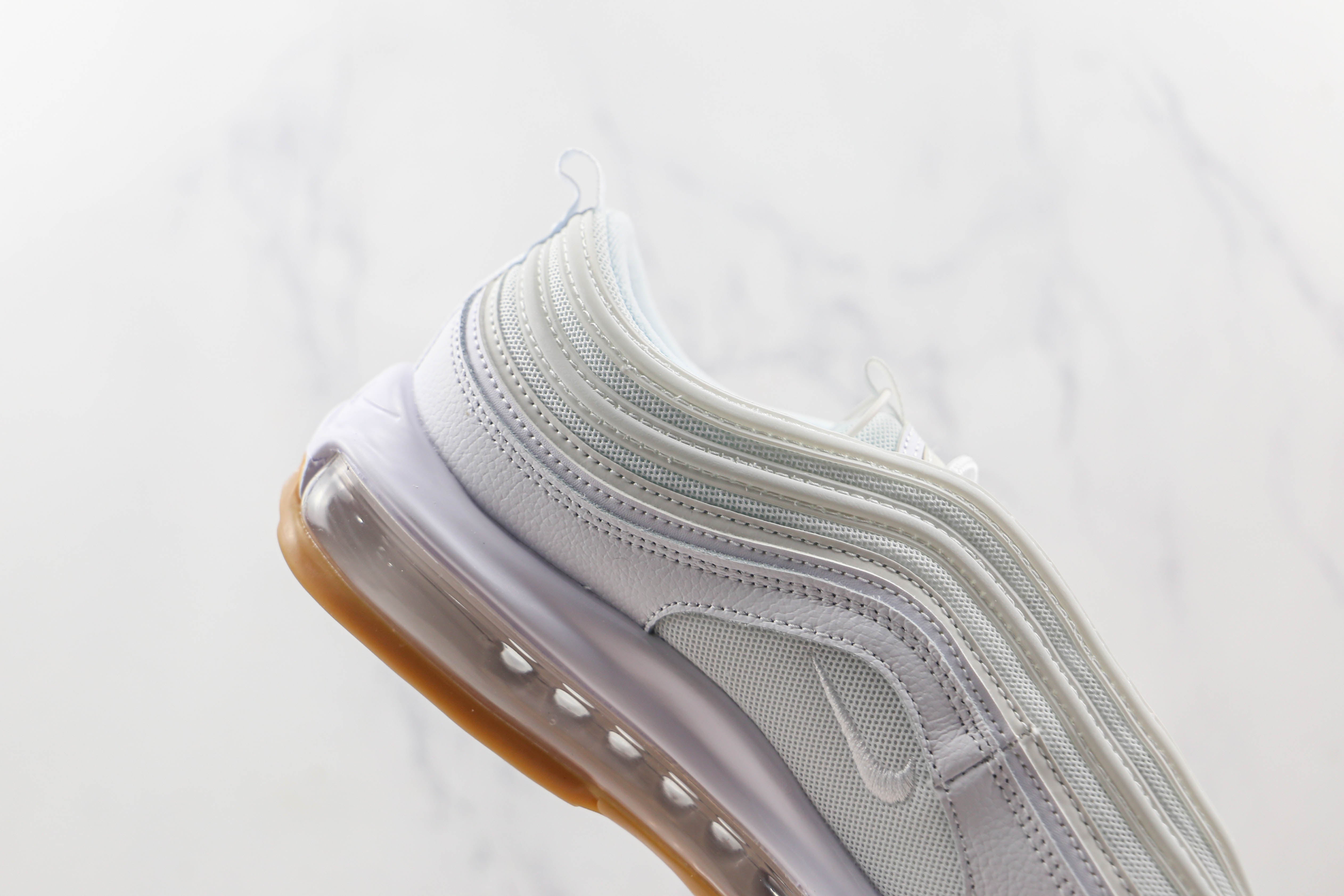 Nike Air Max 97 w - Dechaquetas 