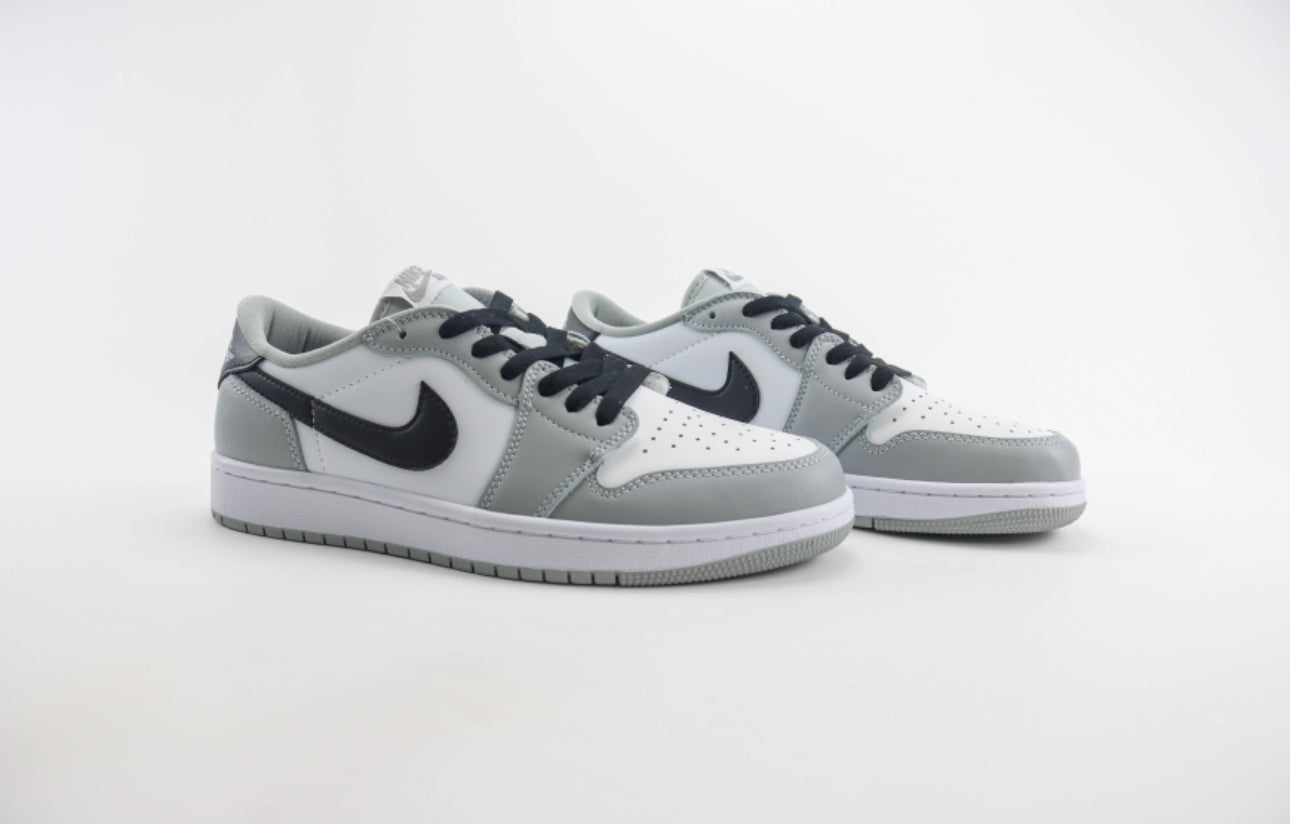 AJ1 Nike Air Jordan 1Low - Dechaquetas 