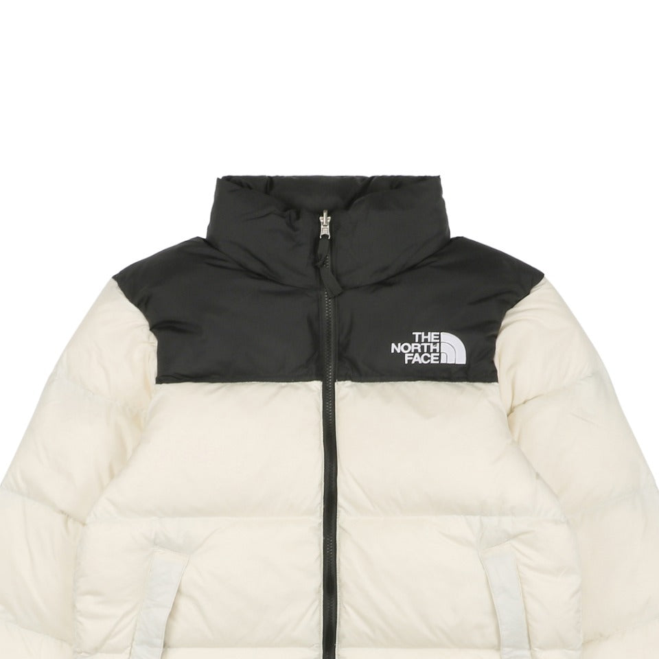 Abrigo The North Face NUPTSE RETRO 1996 Unisex - Dechaquetas 