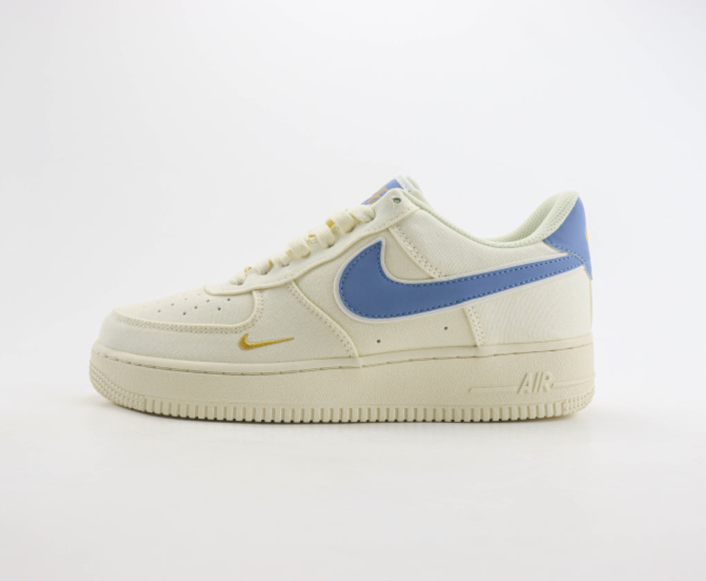 Nike Air Force 1 Air Force Milan MN5696-209 - Dechaquetas 