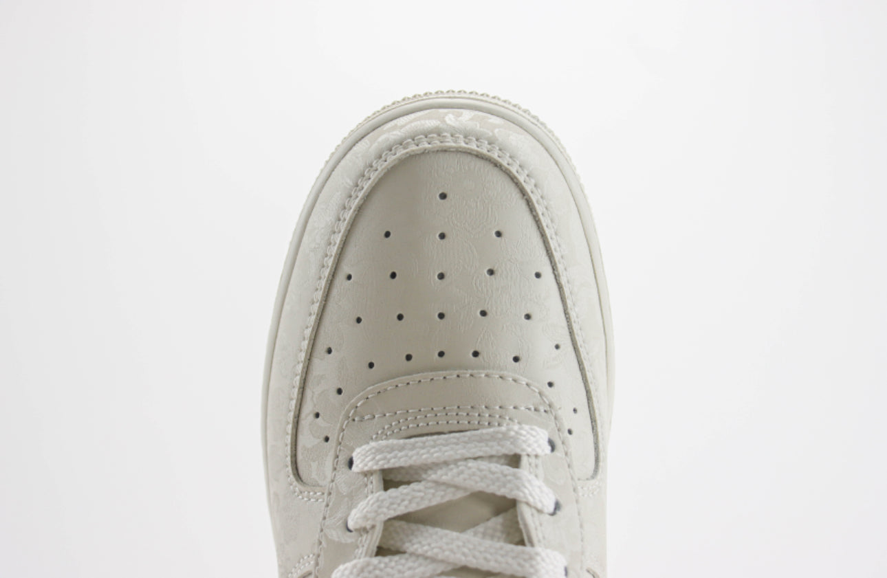 Nike Air Force 1 Air Force CMetal GB569-209 - Dechaquetas 