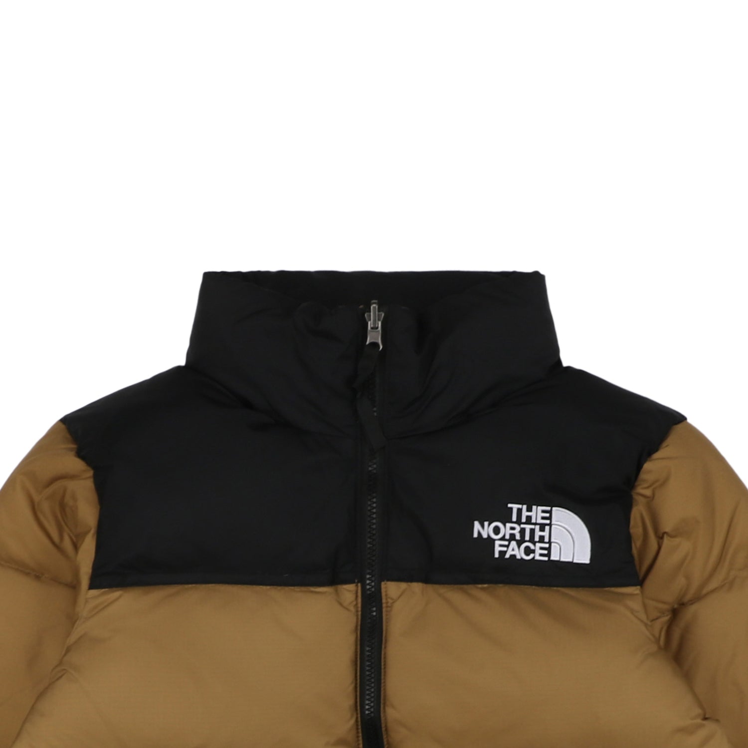 Abrigo The North Face NUPTSE RETRO 1996 Unisex - Dechaquetas 