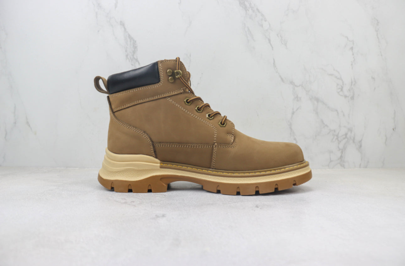 Botas Timberland Casual Premium G25 - Dechaquetas 