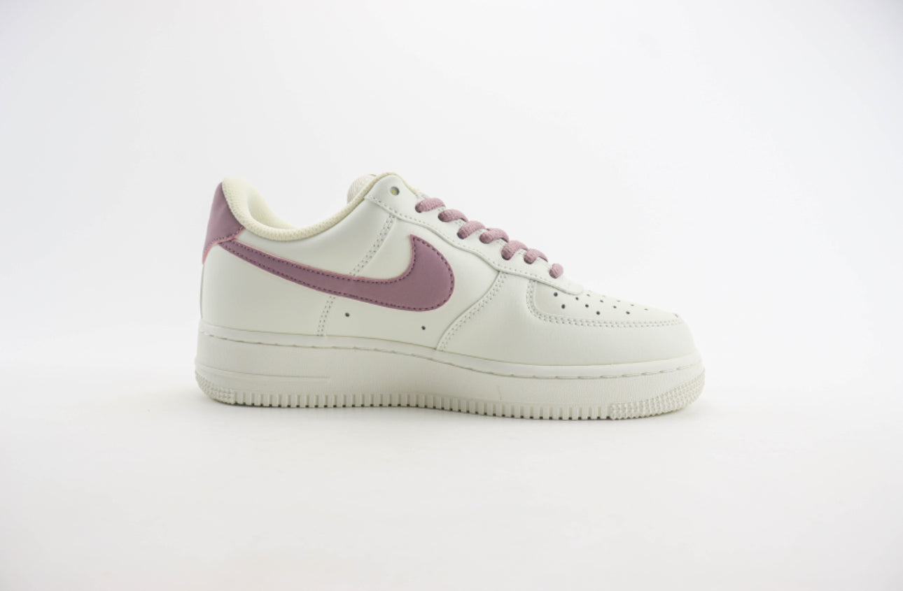 Nike Air Force 1 Air Force BoomE GB569-22 - Dechaquetas 