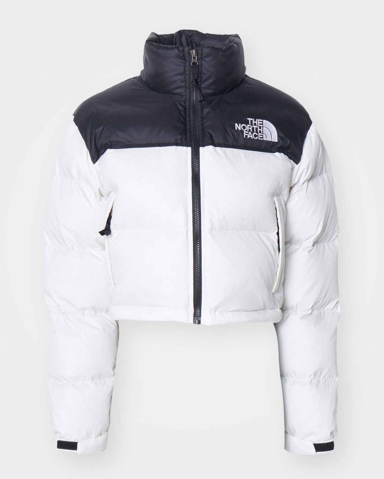 The North Face 1996 Retro Skinny Artic - Dechaquetas 