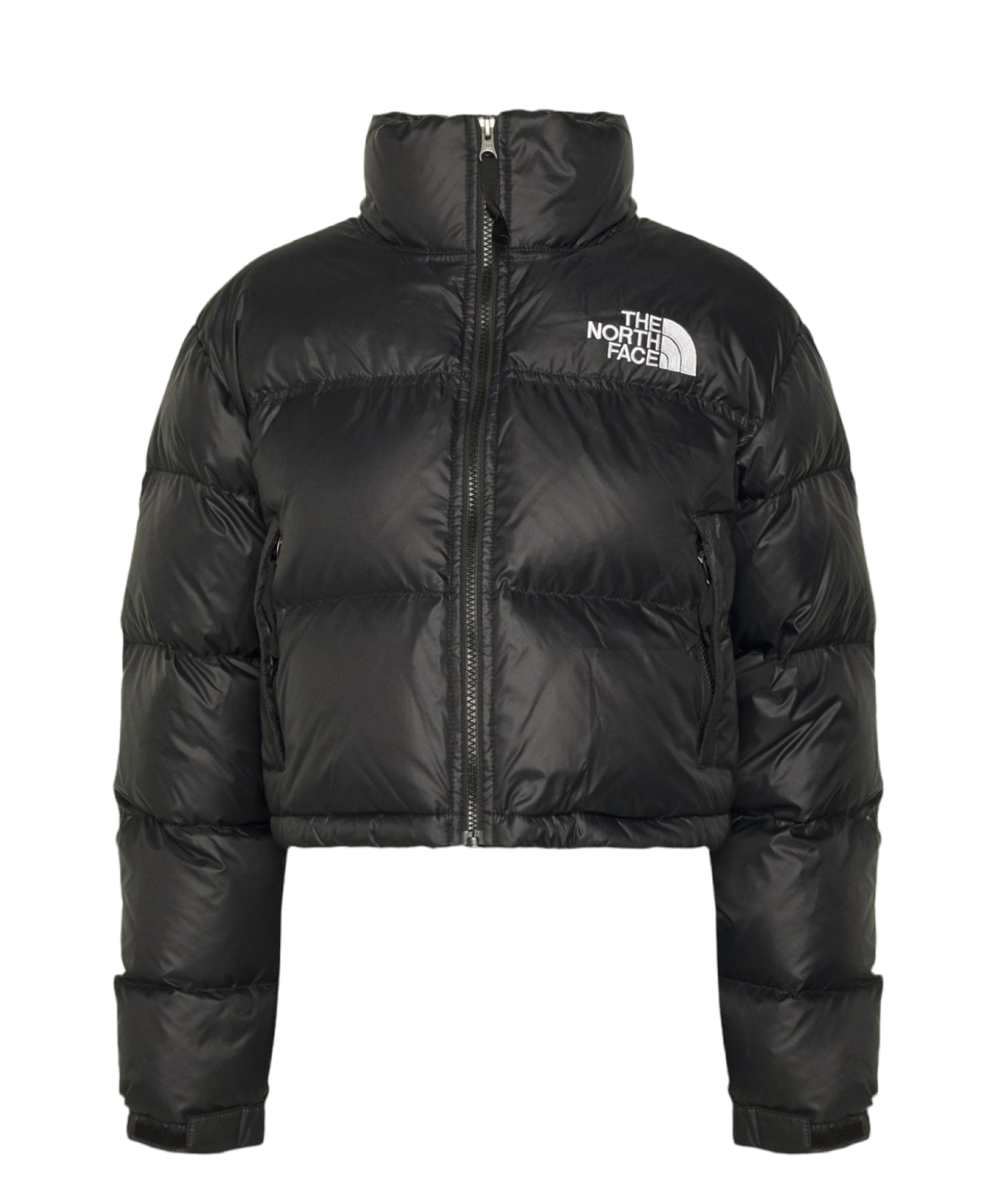 The North Face 1996 Retro Skinny - Dechaquetas 