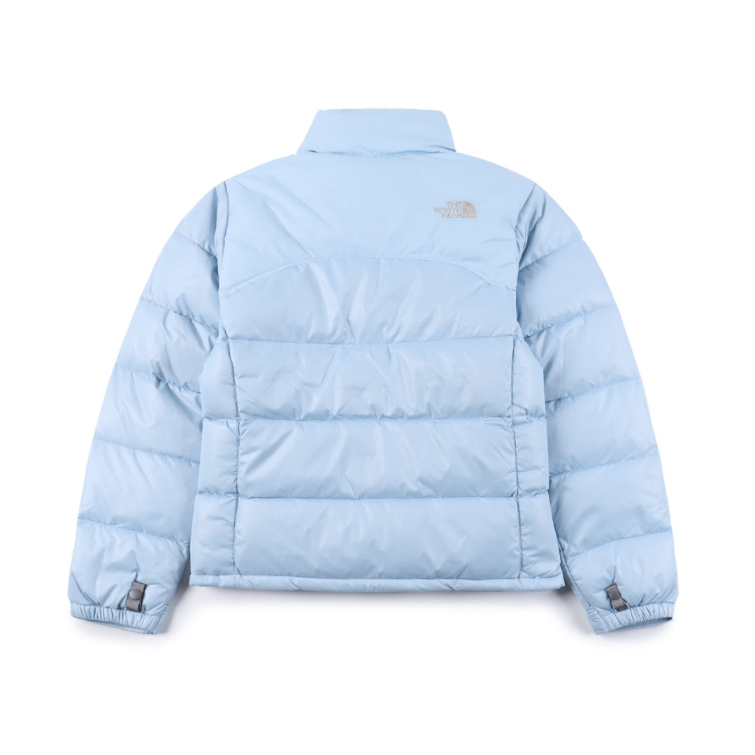 The North Face NUPTSE RETRO 1990 Ken Beam (Limited Edition) - Dechaquetas 