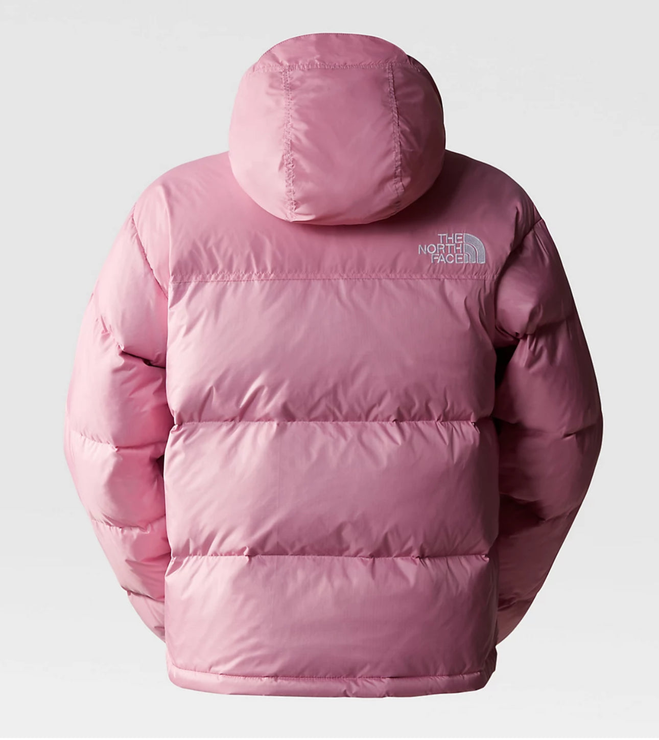 The North Face 1996 Retro NUPTSE JACKET - Chaqueta de plumas - Dechaquetas 