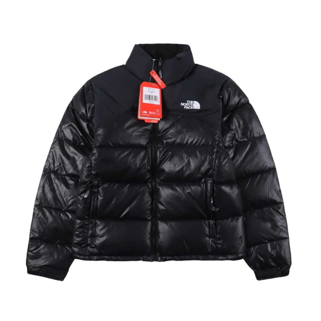 The North Face NUPTSE RETRO 1990 Ken Beam (Limited Edition) - Dechaquetas 