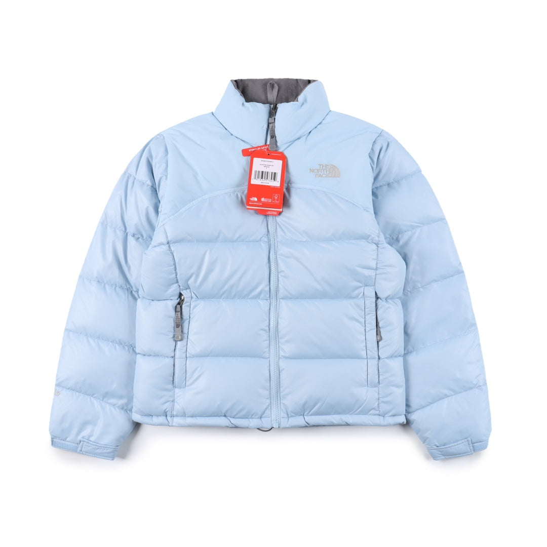 The North Face NUPTSE RETRO 1990 Ken Beam (Limited Edition) - Dechaquetas 