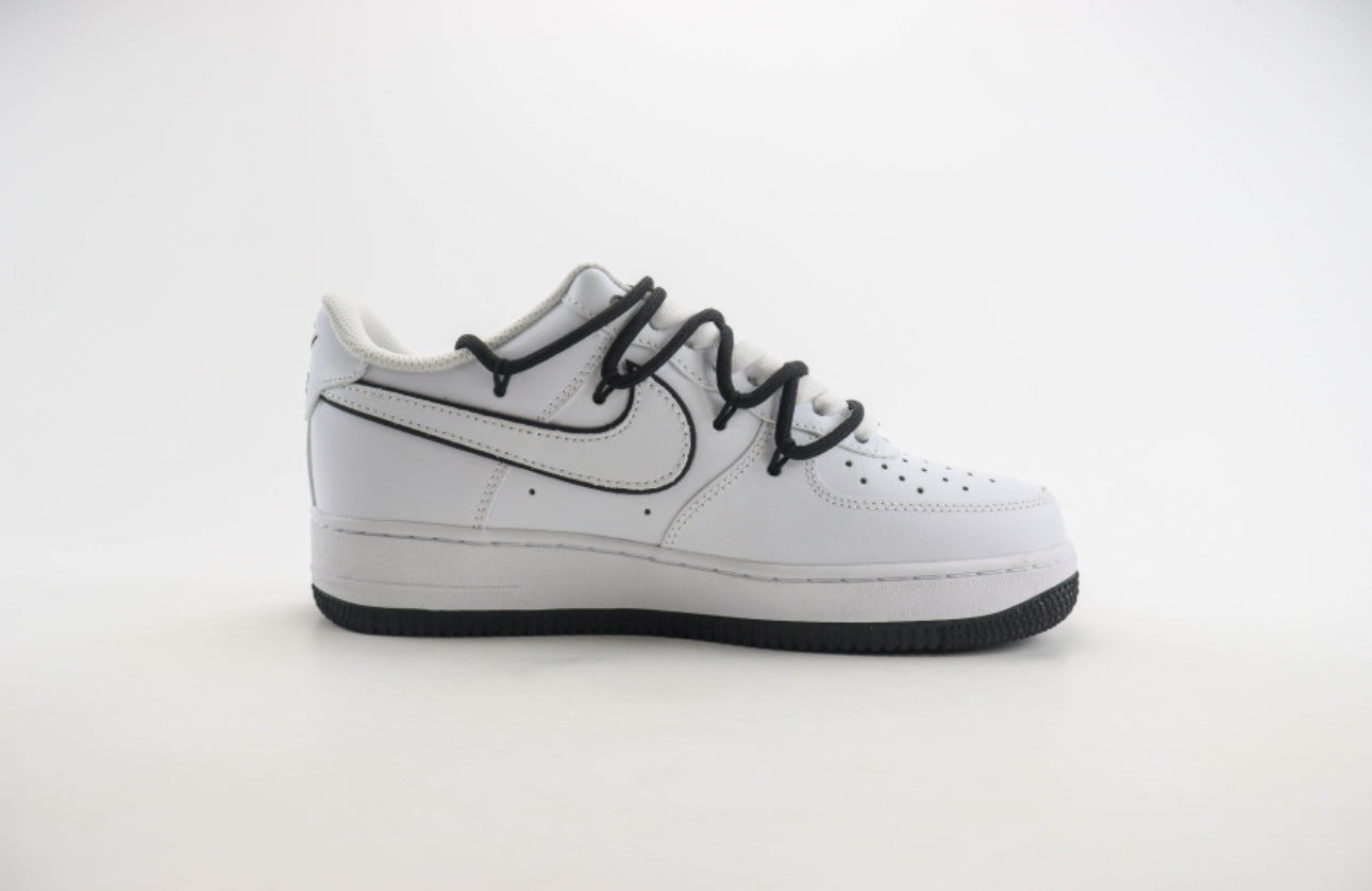 Nike Air Force 1 Air Force Terminal MN5699-209 - Dechaquetas 