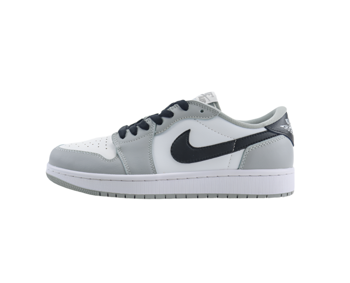 AJ1 Nike Air Jordan 1Low - Dechaquetas 