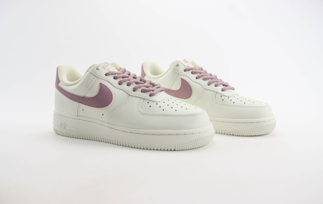 Nike Air Force 1 Air Force BoomE GB569-22 - Dechaquetas 