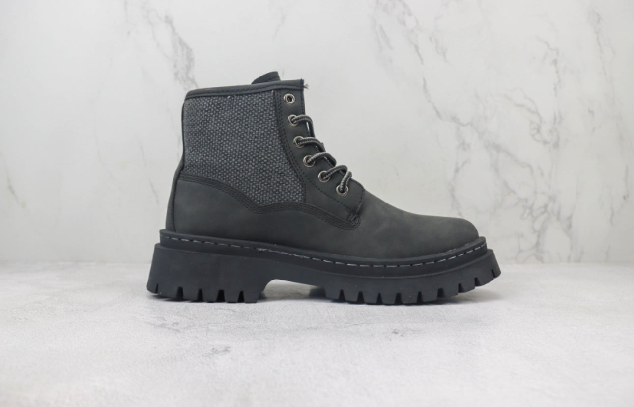 Botas Timberland Casual Tobe Premium G29 - Dechaquetas 