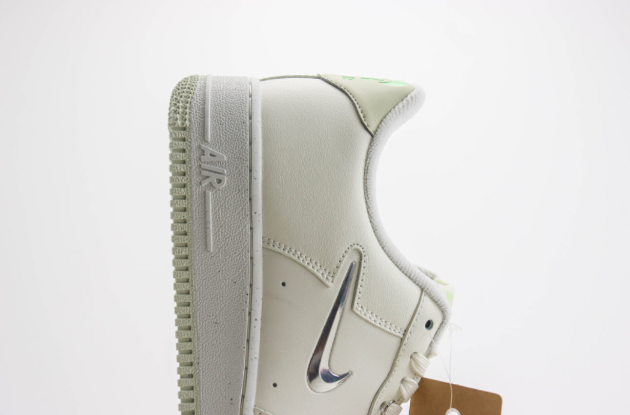 Nike Air Force 1 Air Force Orez GB569-209 - Dechaquetas 