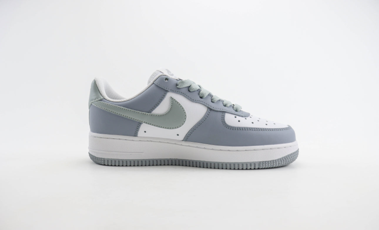 Nike Air Force 1 Air Force BoomE GB569-22 - Dechaquetas 