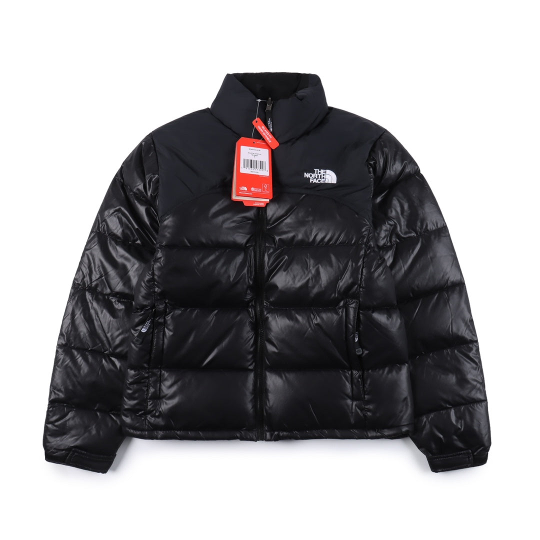 The North Face NUPTSE RETRO 1990 Ken Beam (Limited Edition) - Dechaquetas 