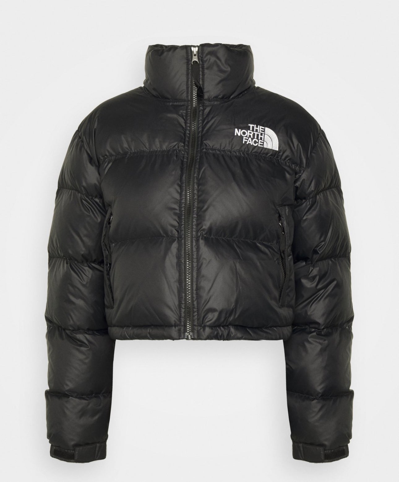 The North Face 1996 Retro Skinny - Dechaquetas 