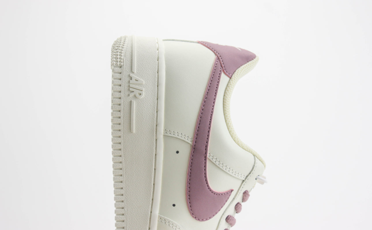 Nike Air Force 1 Air Force BoomE GB569-22 - Dechaquetas 