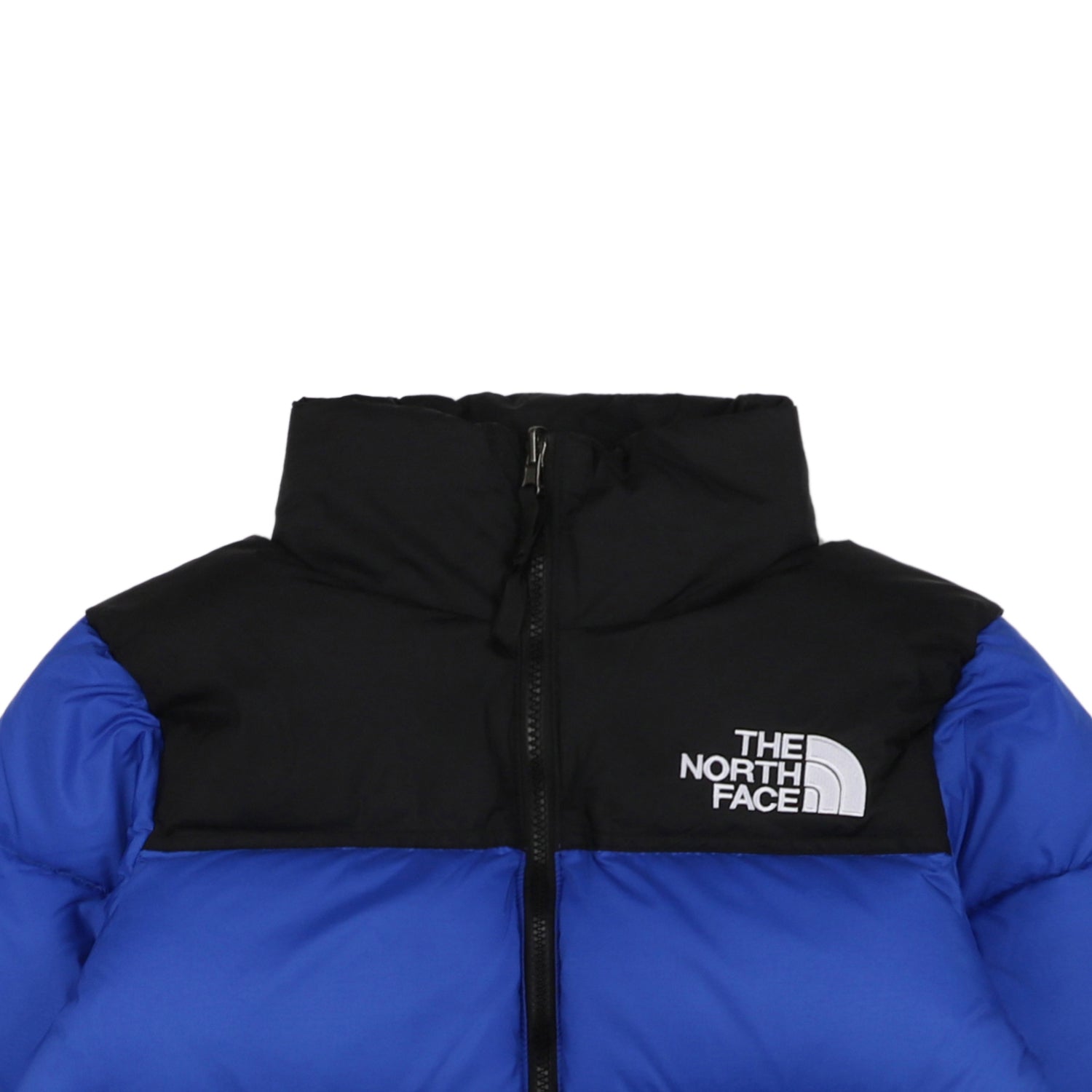 Abrigo The North Face NUPTSE RETRO 1996 Unisex - Dechaquetas 