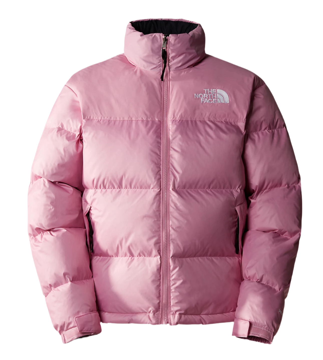 The North Face 1996 Retro NUPTSE JACKET - Chaqueta de plumas - Dechaquetas 