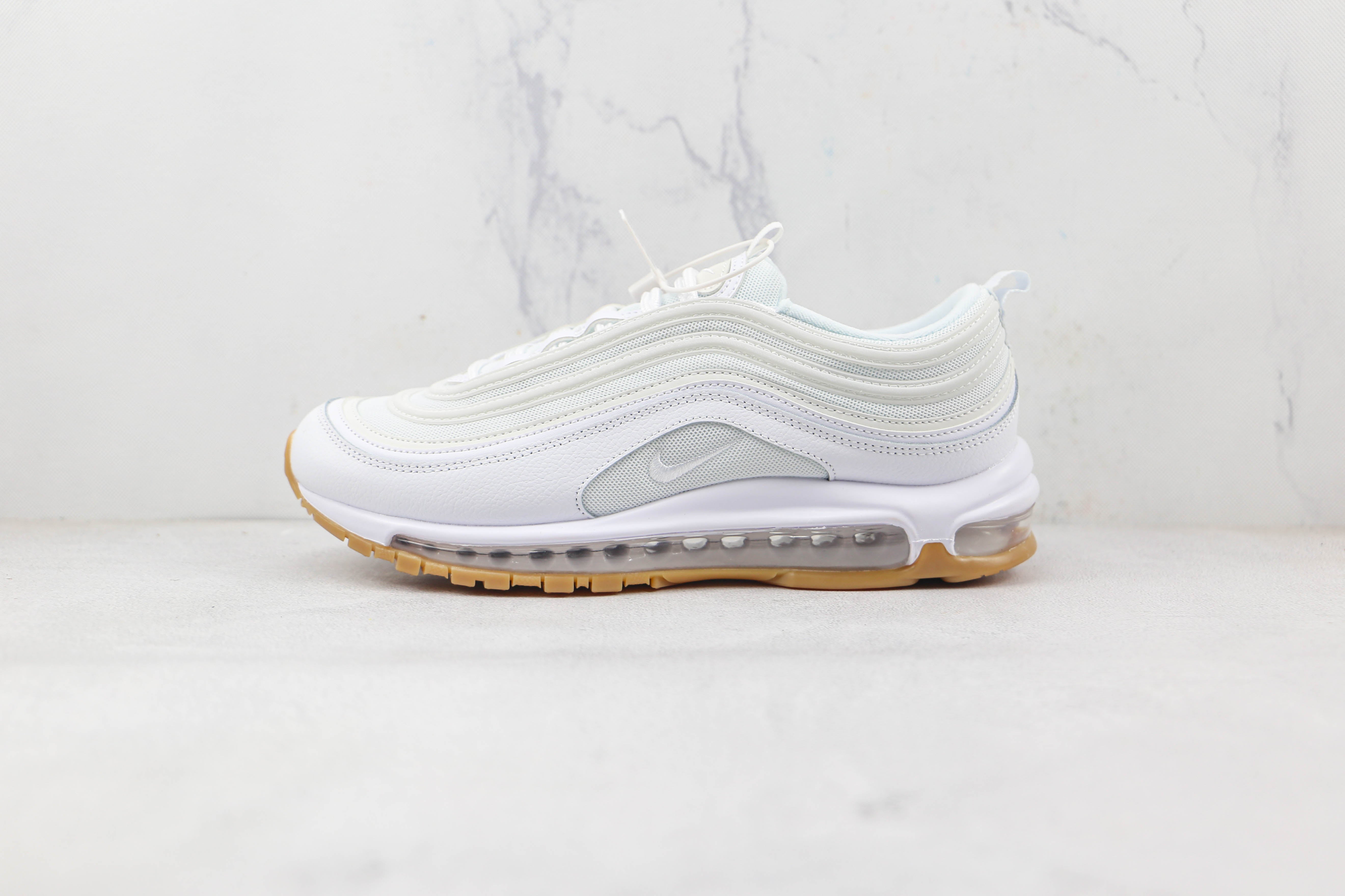 Nike Air Max 97 w - Dechaquetas 