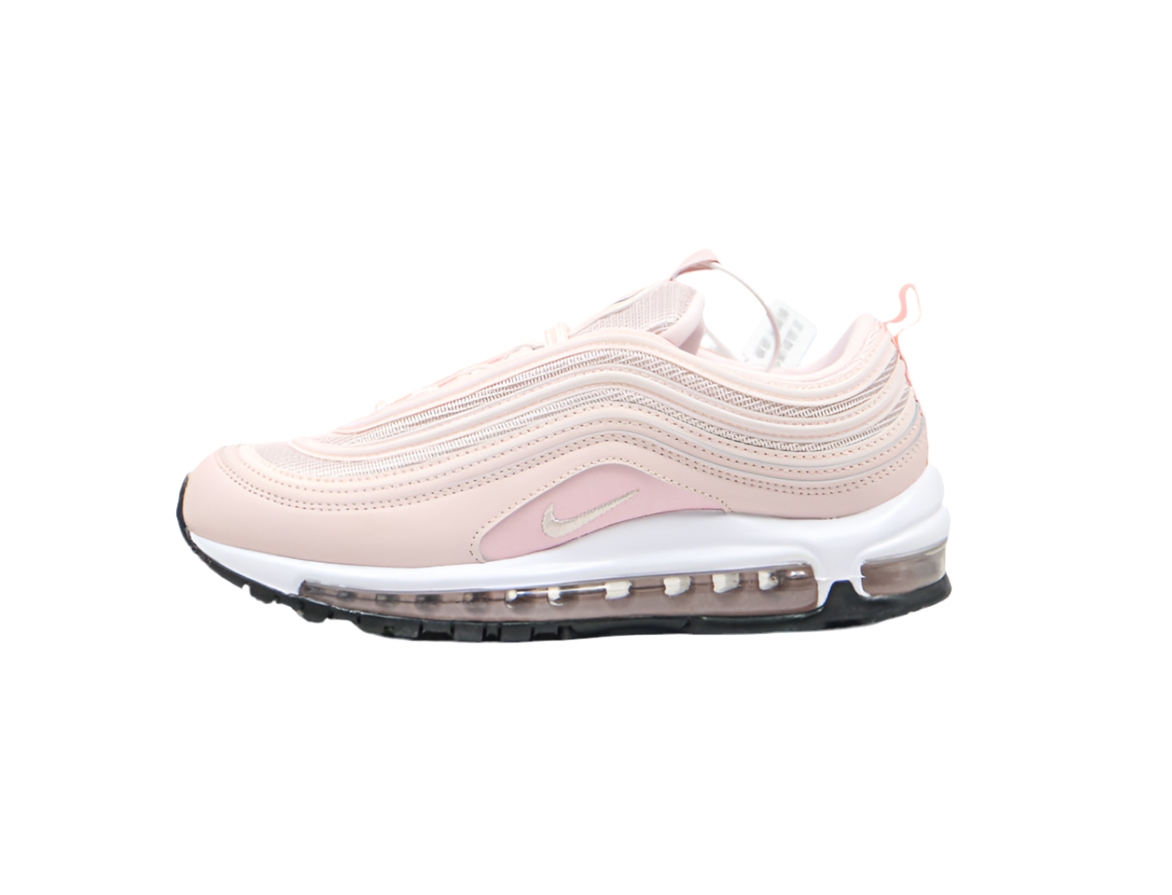 Nike Air Max 97 w - Dechaquetas 