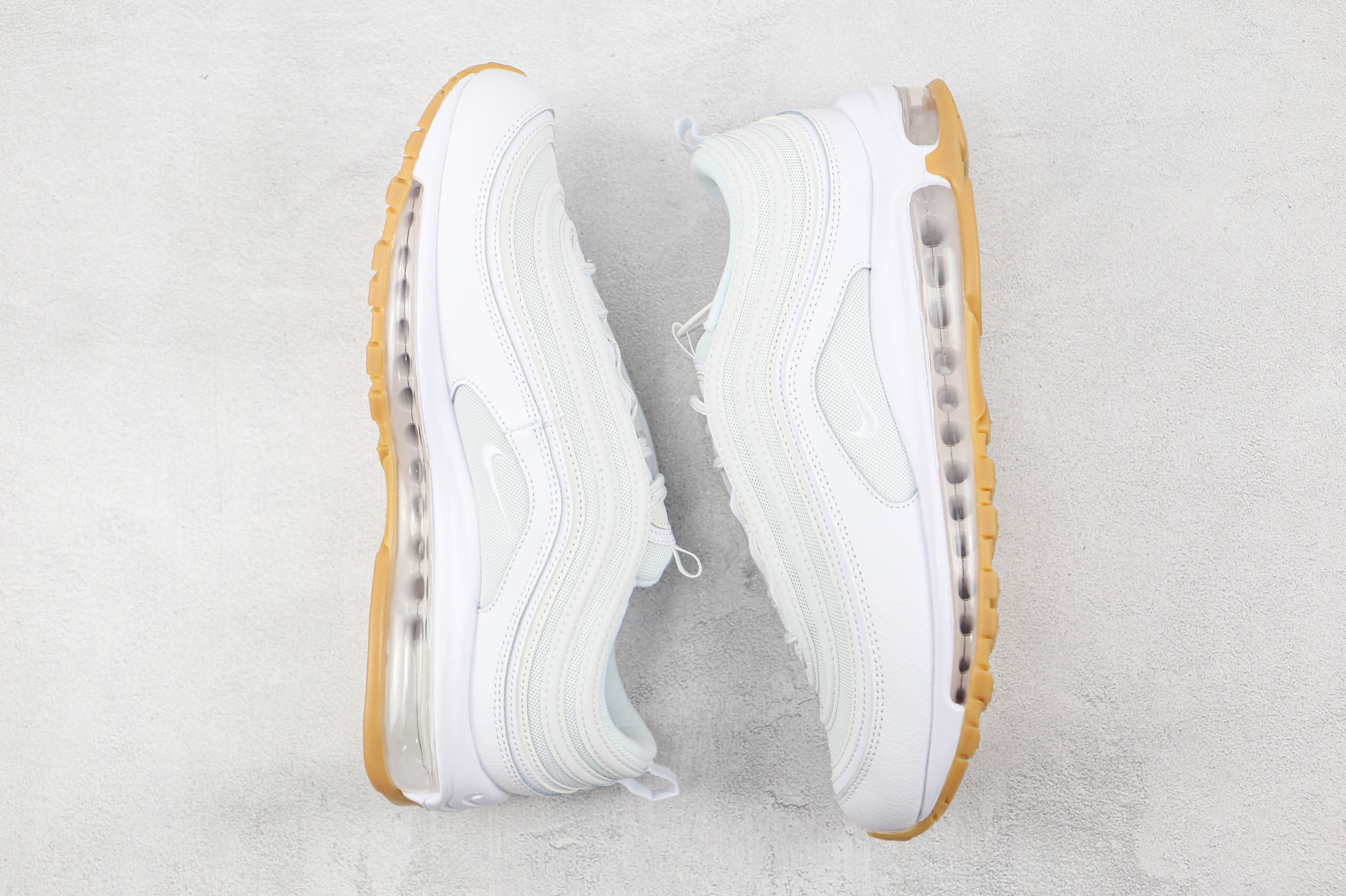 Nike Air Max 97 w - Dechaquetas 