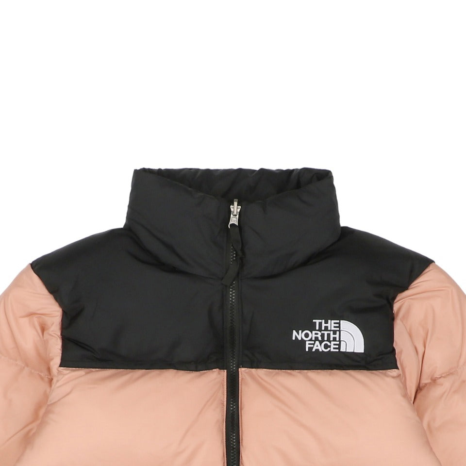 Abrigo The North Face NUPTSE RETRO 1996 Unisex - Dechaquetas 