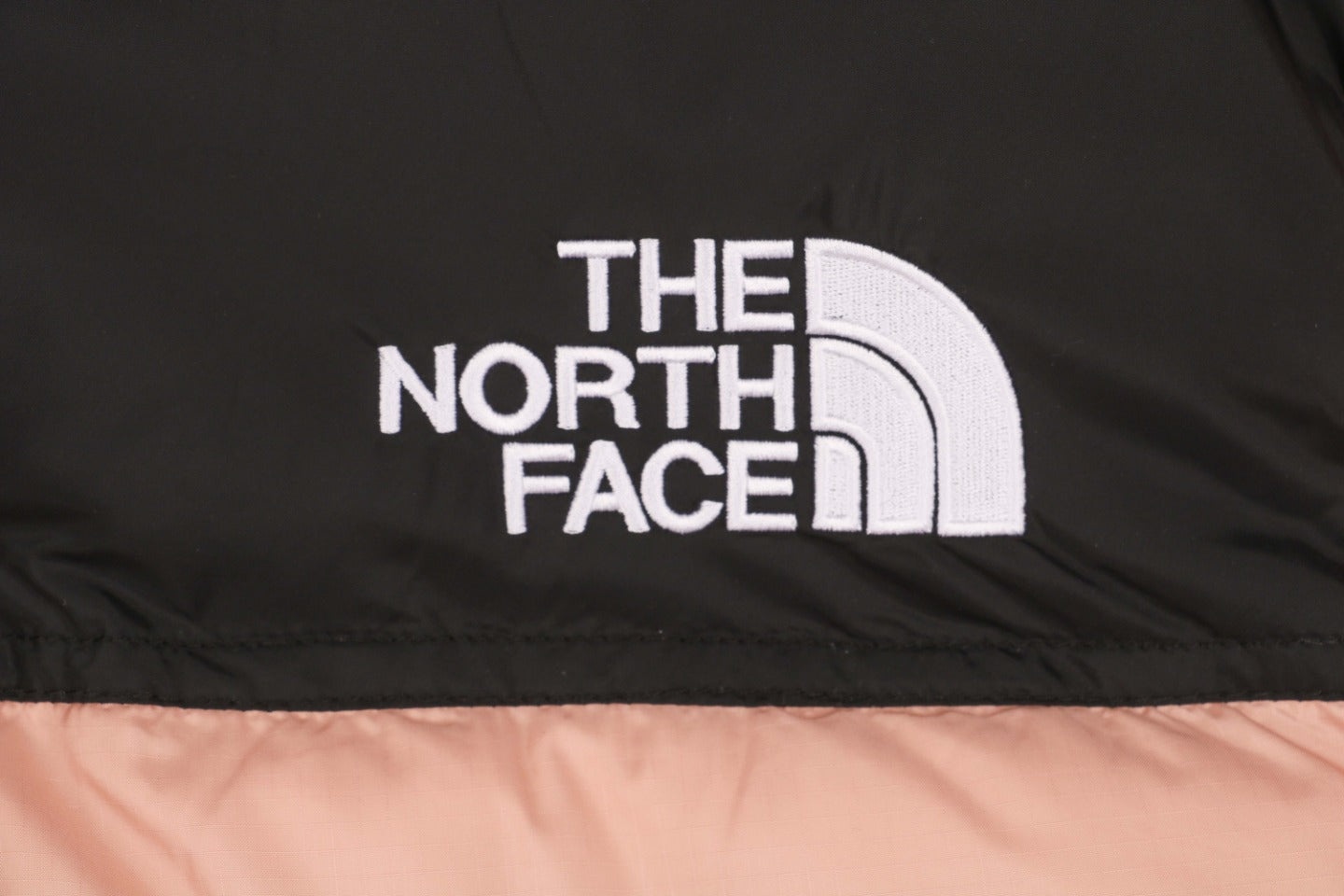 Abrigo The North Face NUPTSE RETRO 1996 Unisex - Dechaquetas 