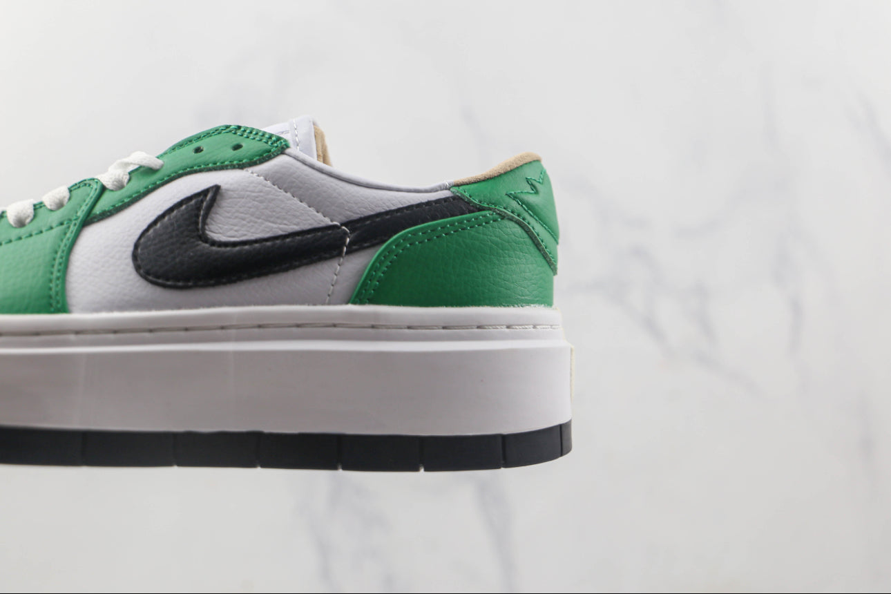 AJ1 Nike Air Jordan 1Low Elevate Low SE - Dechaquetas 