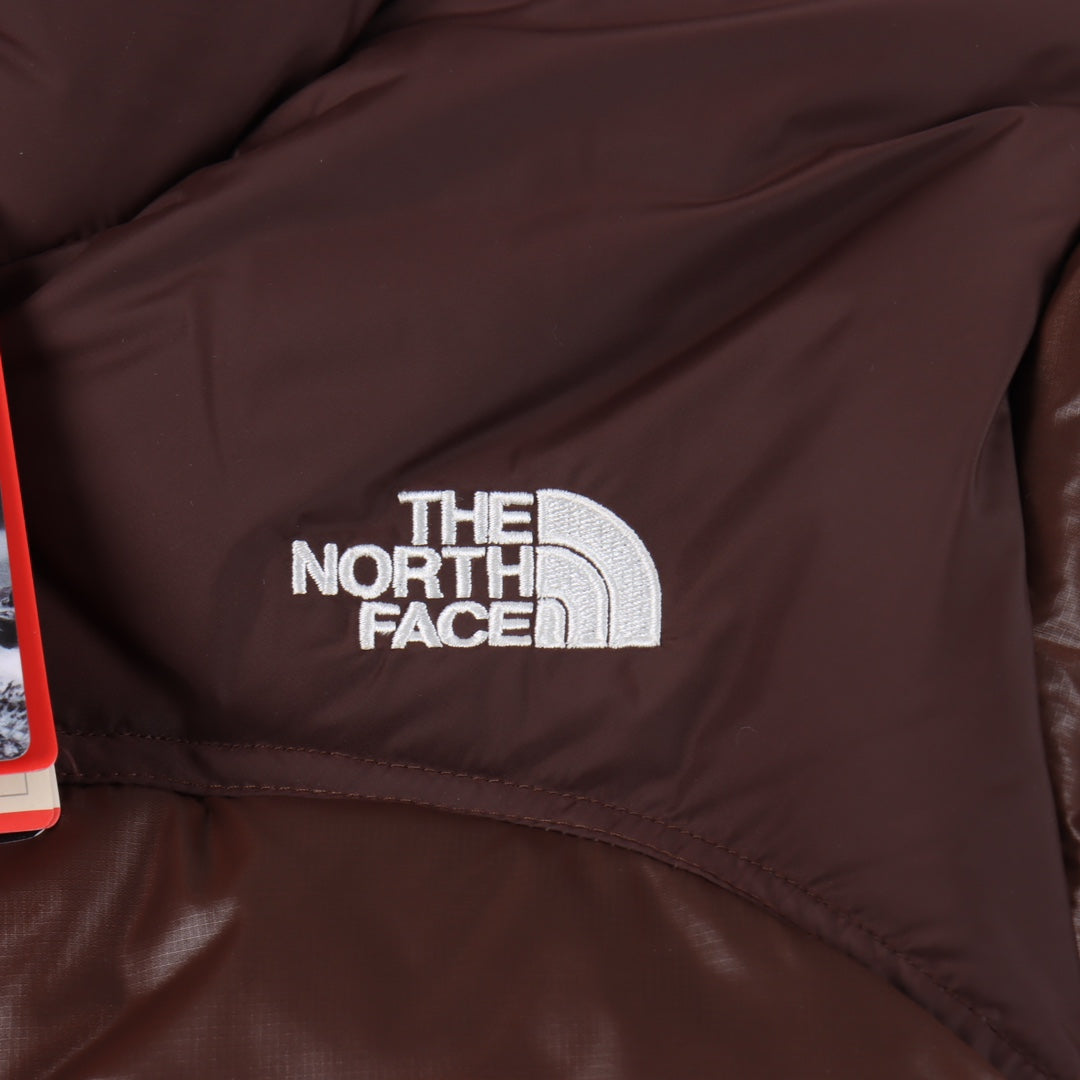 The North Face NUPTSE RETRO 1990 Ken Beam (Limited Edition) - Dechaquetas 