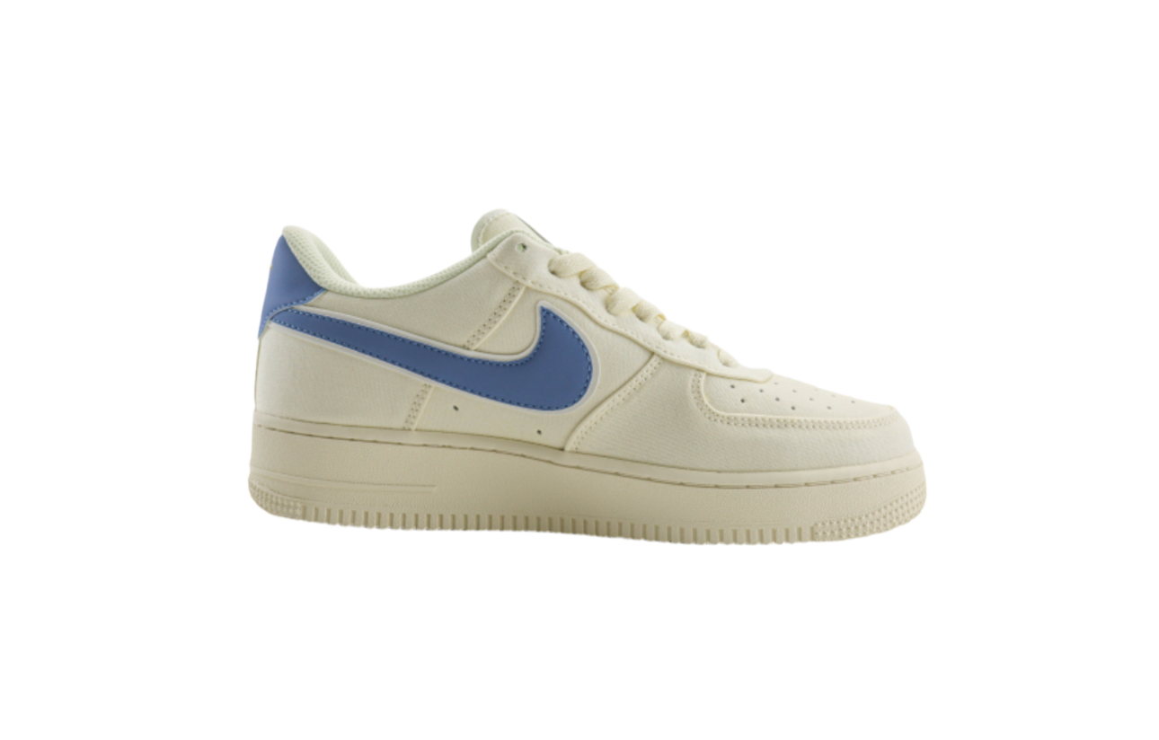 Nike Air Force 1 Air Force Milan MN5696-209 - Dechaquetas 