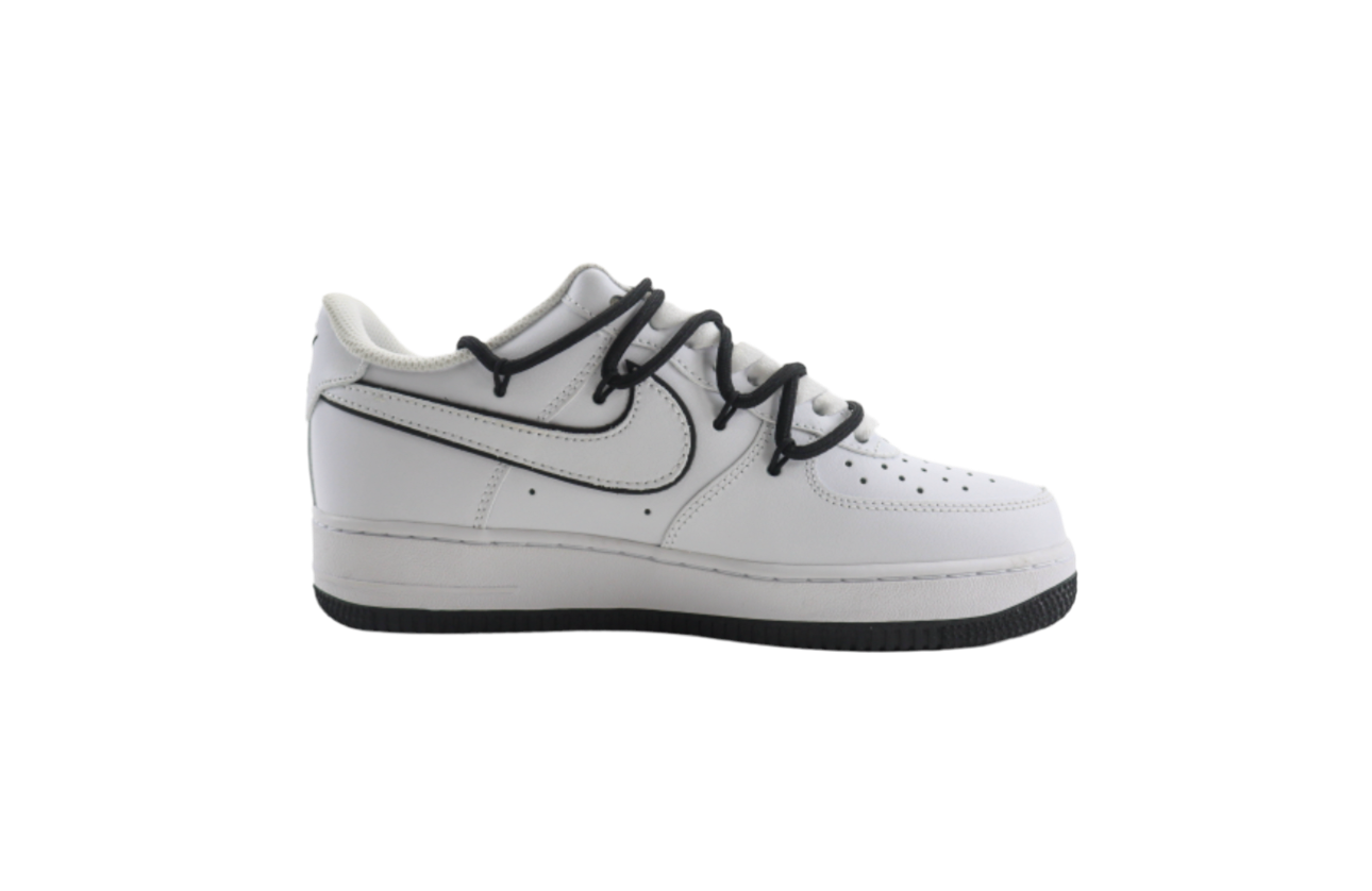 Nike Air Force 1 Air Force Terminal MN5699-209 - Dechaquetas 