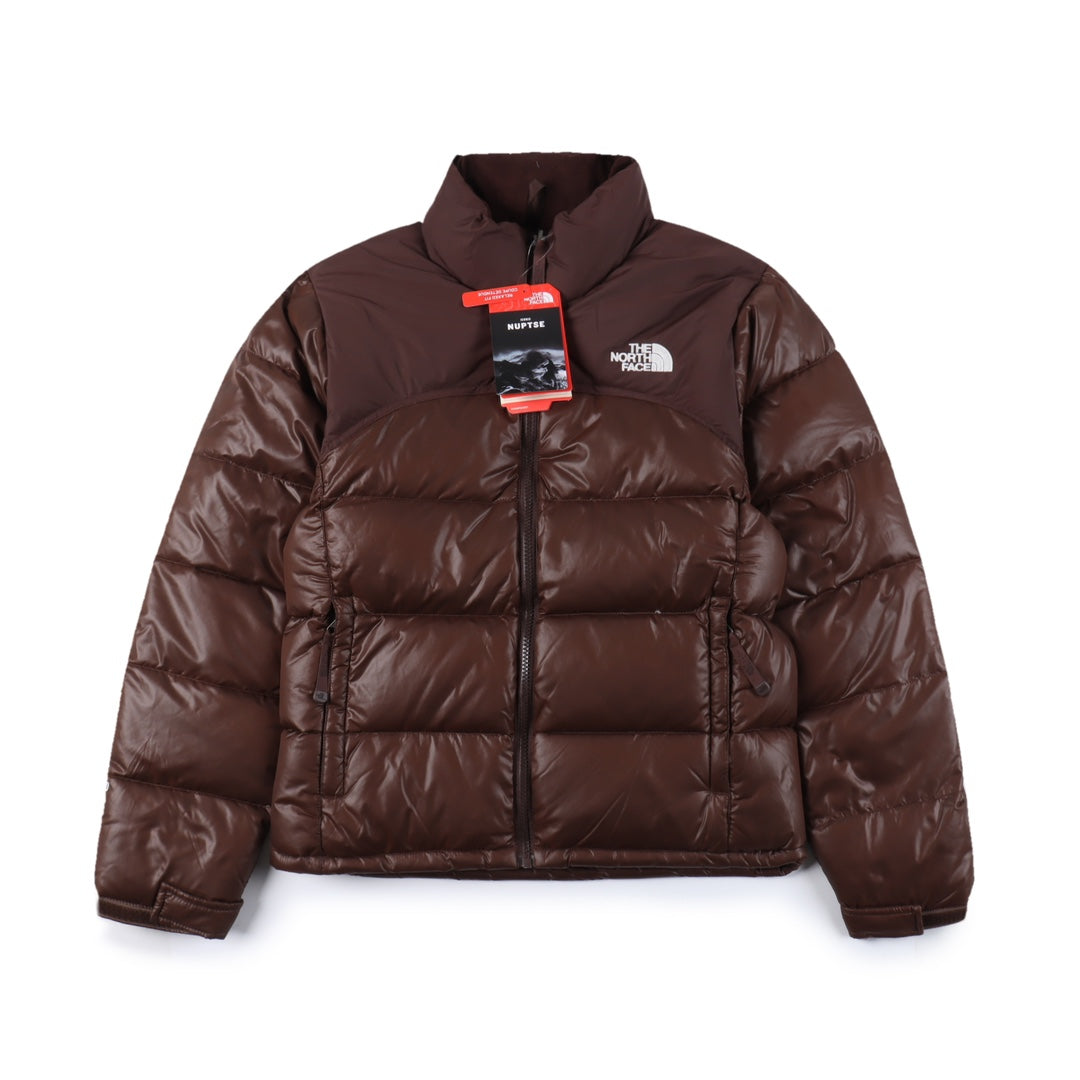 The North Face NUPTSE RETRO 1990 Ken Beam (Limited Edition) - Dechaquetas 