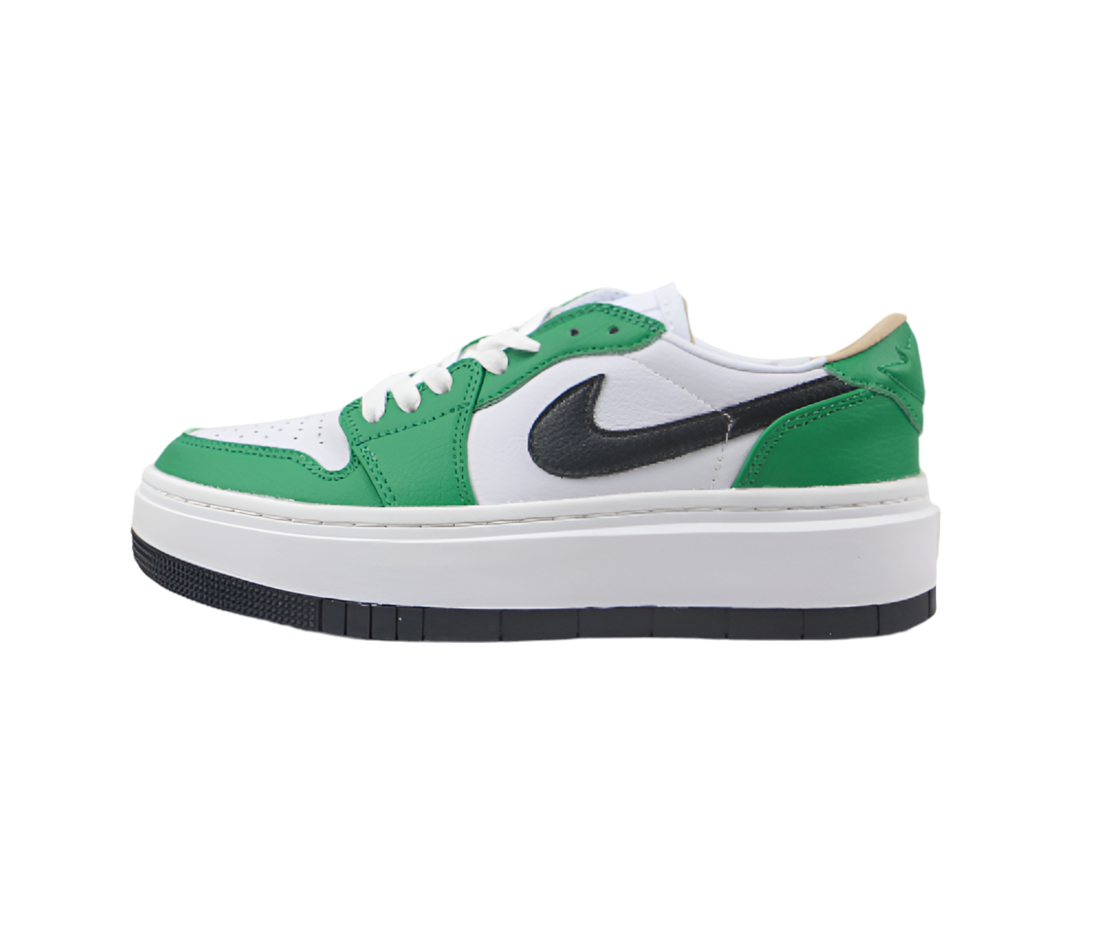 AJ1 Nike Air Jordan 1Low Elevate Low SE - Dechaquetas 