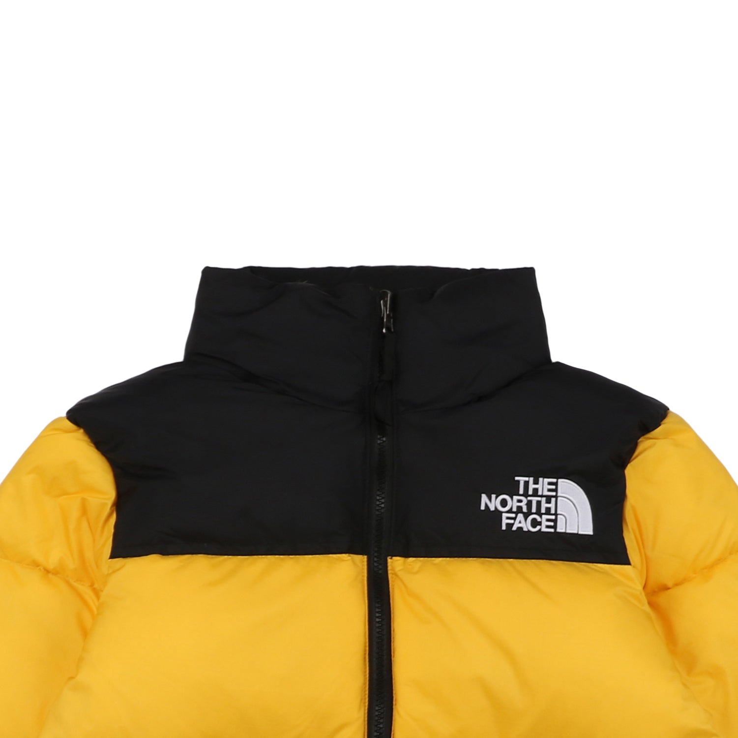 Abrigo The North Face NUPTSE RETRO 1996 Unisex - Dechaquetas 