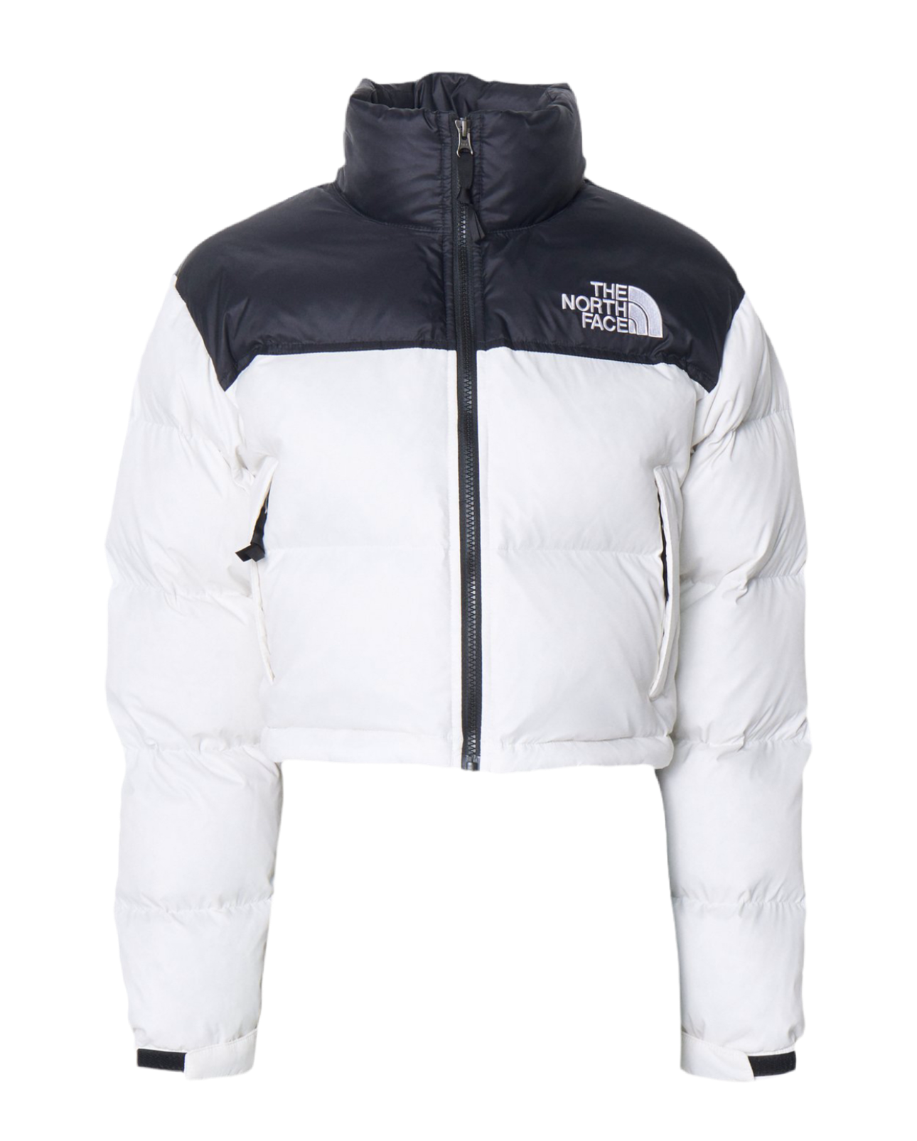 The North Face 1996 Retro Skinny Artic - Dechaquetas 