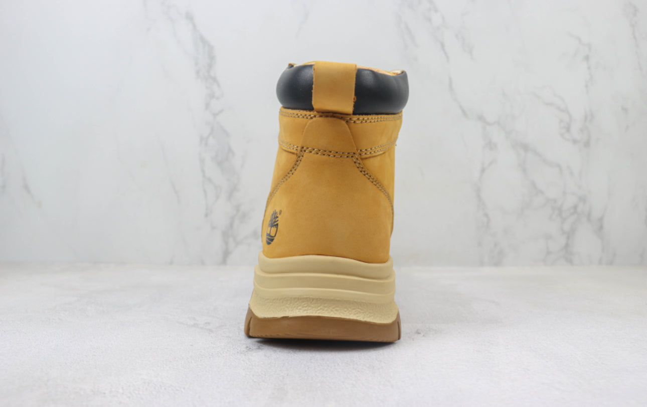 Botas Timberland Casual Premium G25 - Dechaquetas 