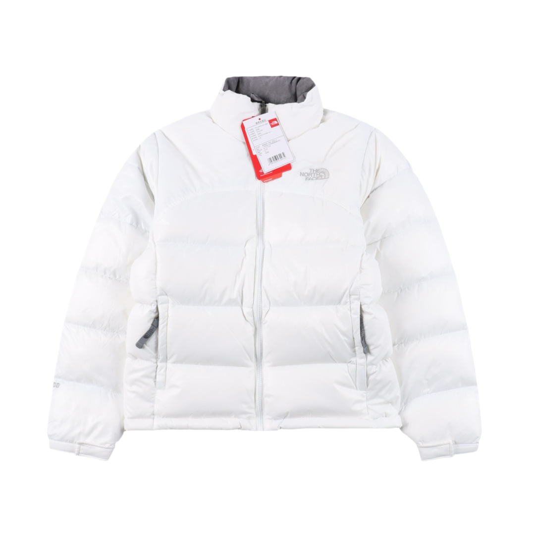 The North Face NUPTSE RETRO 1990 Ken Beam (Limited Edition) - Dechaquetas 