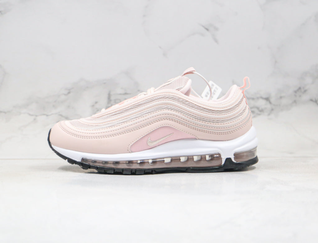 Nike Air Max 97 w - Dechaquetas 