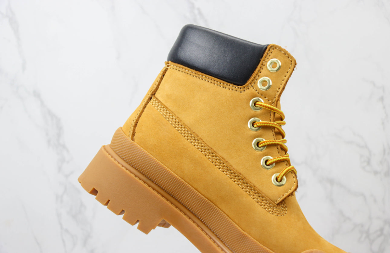 Botas Timberland Casual BEE Premium G25 - Dechaquetas 