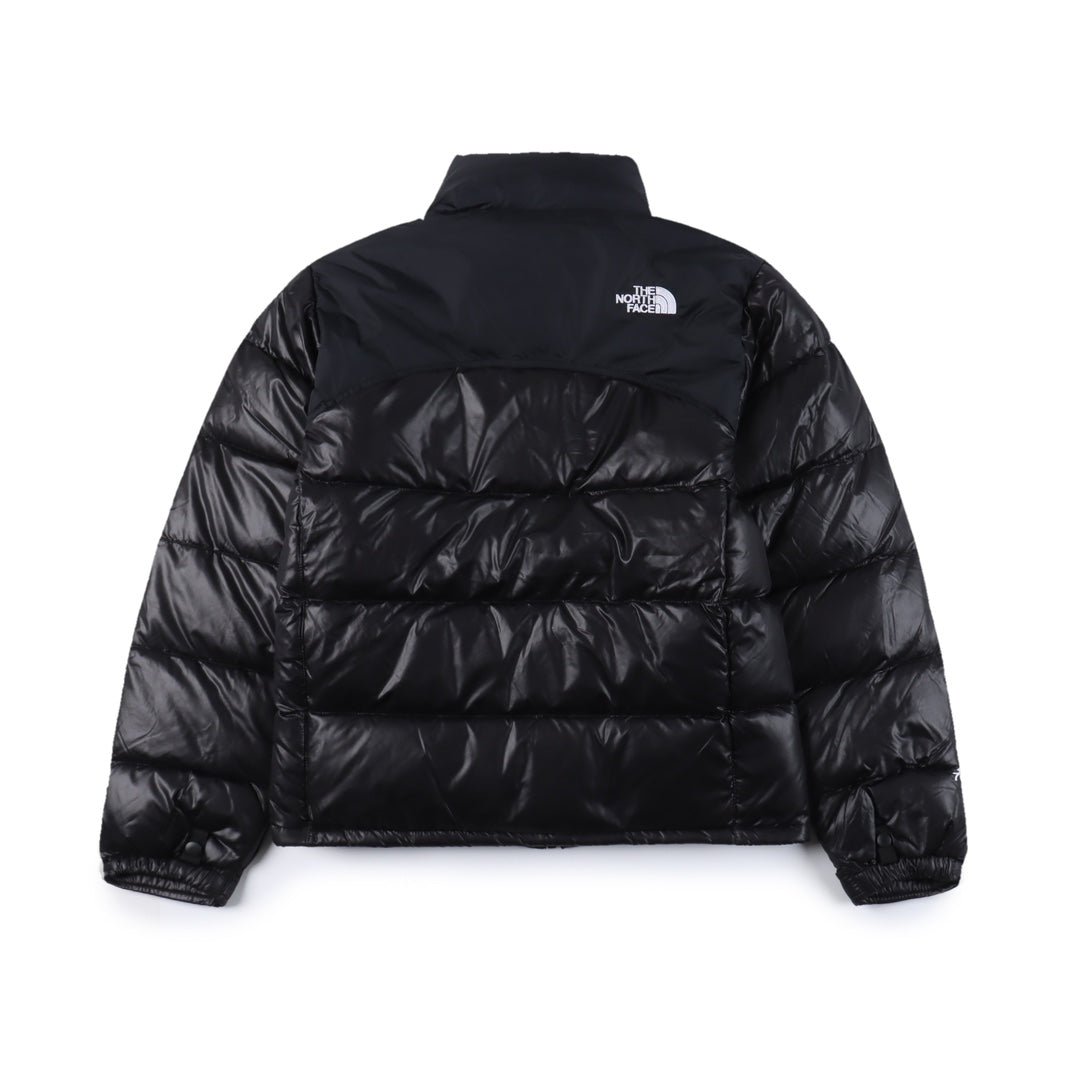 The North Face NUPTSE RETRO 1990 Ken Beam (Limited Edition) - Dechaquetas 