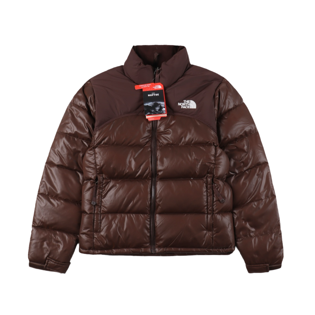 The North Face NUPTSE RETRO 1990 Ken Beam (Limited Edition) - Dechaquetas 