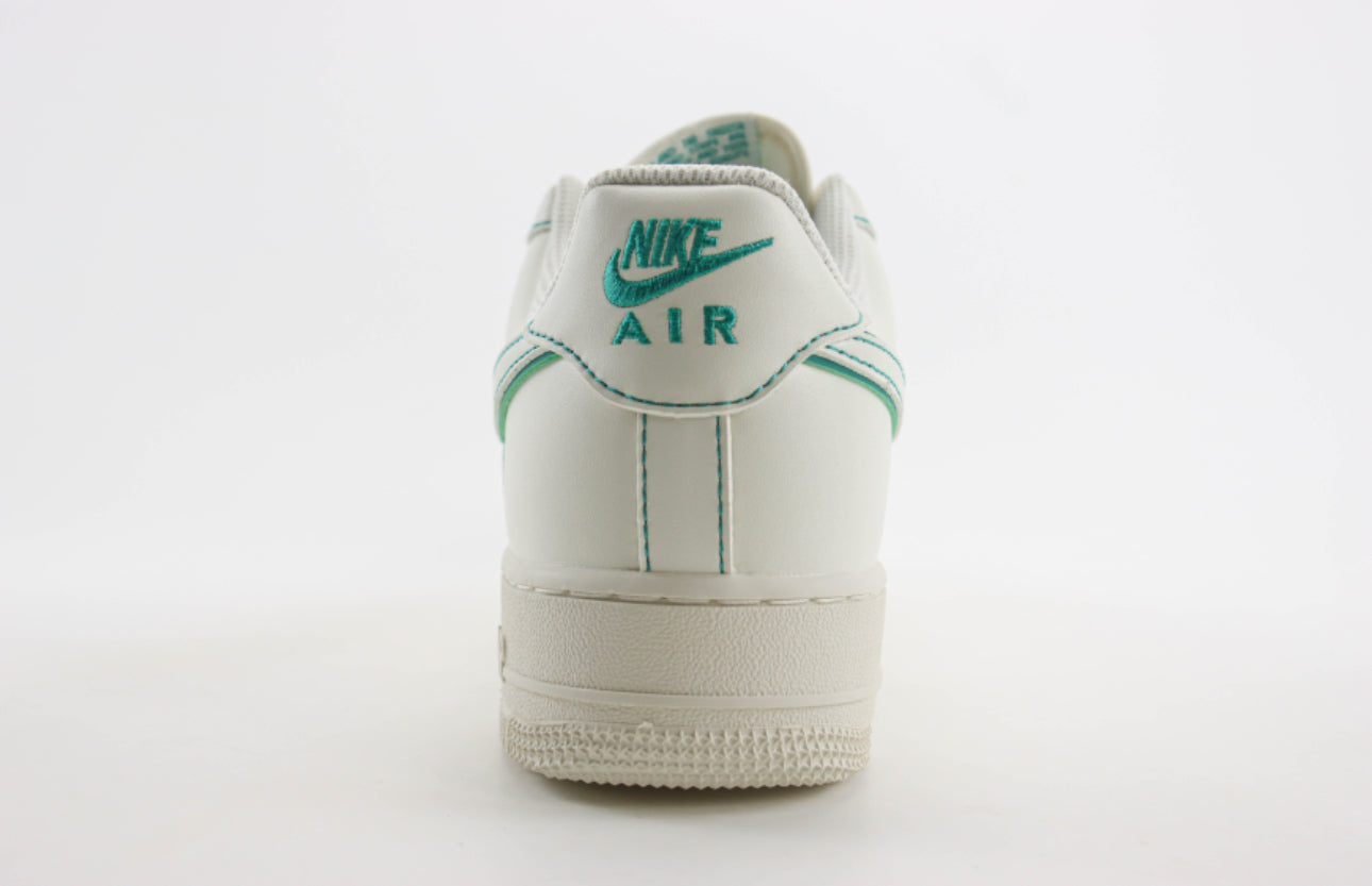 Nike Air Force 1 Air Force BoomE GB569-22 - Dechaquetas 