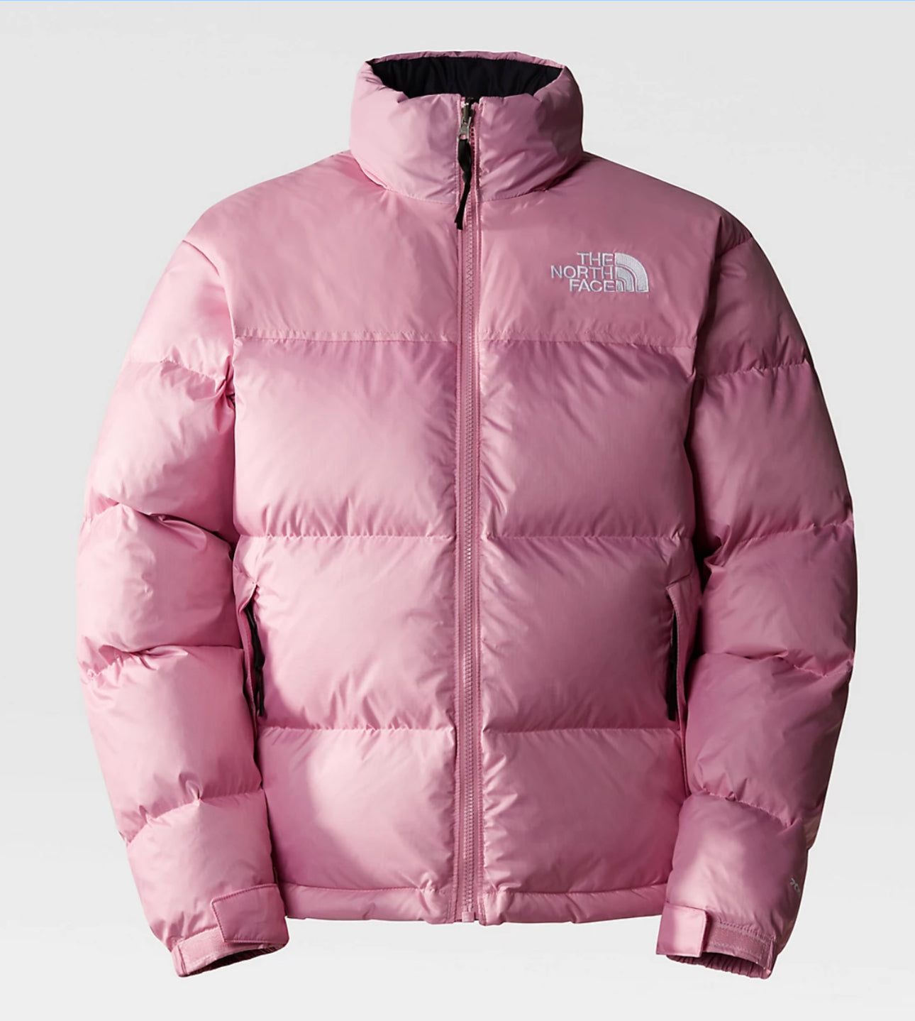 The North Face 1996 Retro NUPTSE JACKET - Chaqueta de plumas - Dechaquetas 