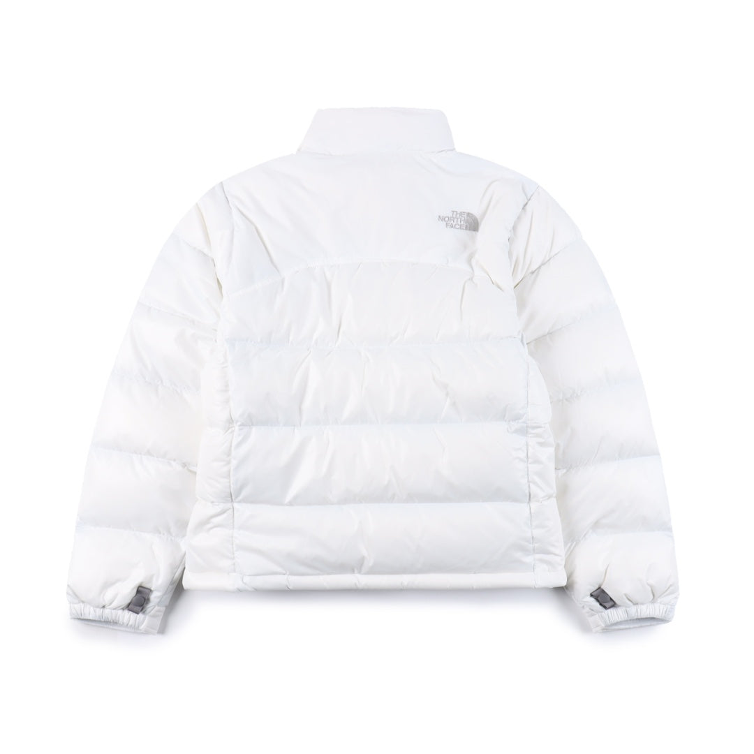 The North Face NUPTSE RETRO 1990 Ken Beam (Limited Edition) - Dechaquetas 