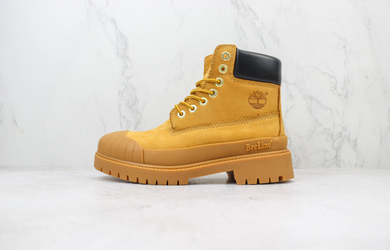 Botas Timberland Casual BEE Premium G25 - Dechaquetas 